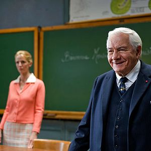 Foto El Pequeño Nicolás