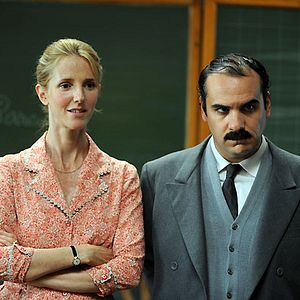 Foto El Pequeño Nicolás