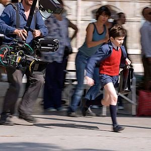 Foto El Pequeño Nicolás