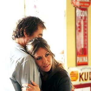 Foto Olivier Marchal