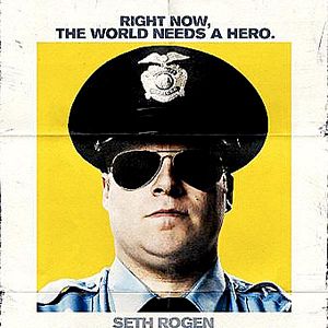 Foto Cuerpos de seguridad