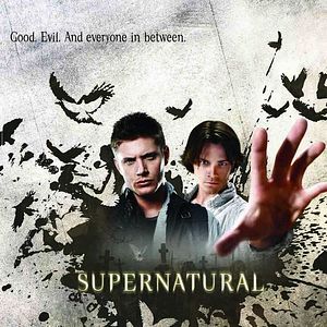 Foto Sobrenatural