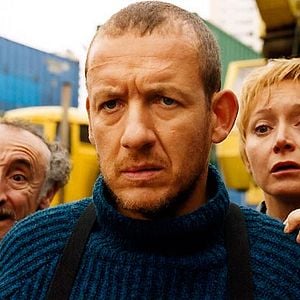Foto Dany Boon