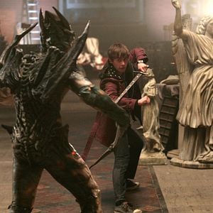 Foto Christian Cooke