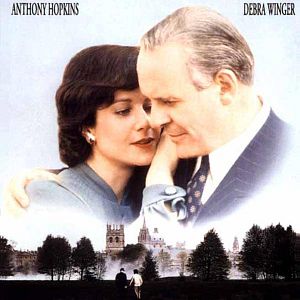 Foto Tierras de penumbra