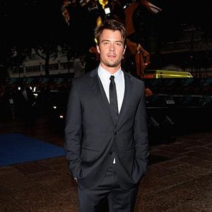 Foto Transformers: La venganza de los caídos