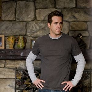 Foto La Proposición