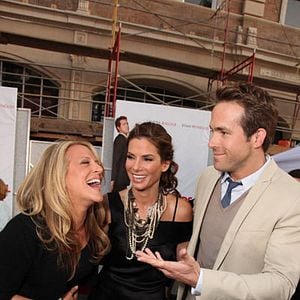 Foto La Proposición