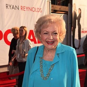 Foto La Proposición