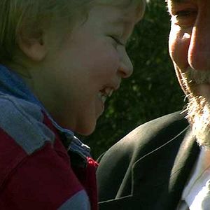 Foto Jean-Louis Milesi