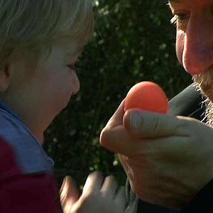 Foto Jean-Louis Milesi