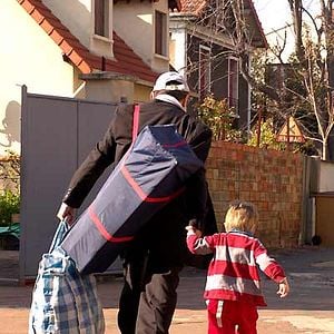 Foto Jean-Louis Milesi