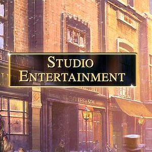 Foto Cuento de Navidad