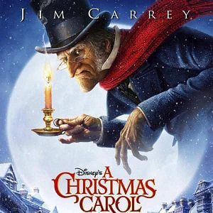 Foto Cuento de Navidad