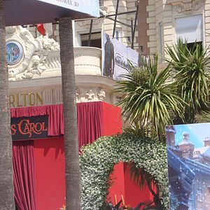 Foto Cuento de Navidad