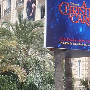 Foto Cuento de Navidad