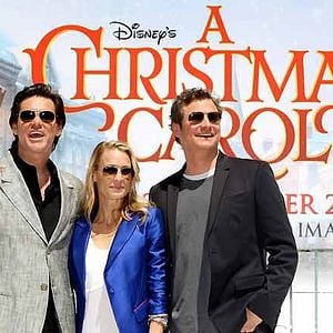 Foto Cuento de Navidad