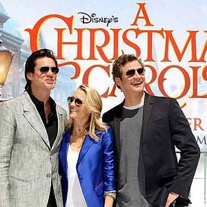 Foto Cuento de Navidad