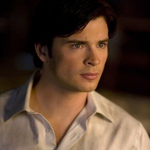 Foto Tom Welling