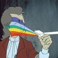 Foto Érase una vez... Los inventores