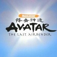 Foto Avatar: La Leyenda de Aang