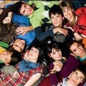 Foto Física o Química