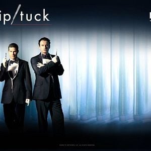 Foto Nip/Tuck, a golpe de bisturí