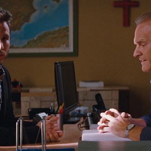 Foto Rubén Ochandiano