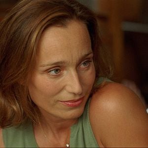 Foto Catherine Corsini