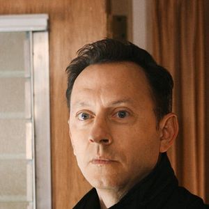 Foto Michael Emerson