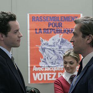 Foto Valentin Merlet