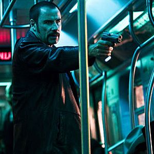 Foto Asalto al tren Pelham 123