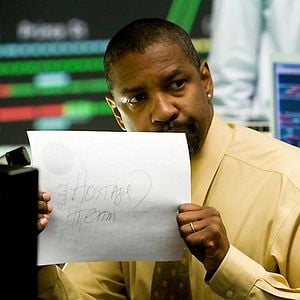 Foto Asalto al tren Pelham 123