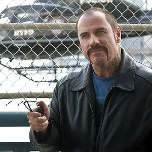 Foto Asalto al tren Pelham 123