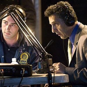 Foto Asalto al tren Pelham 123