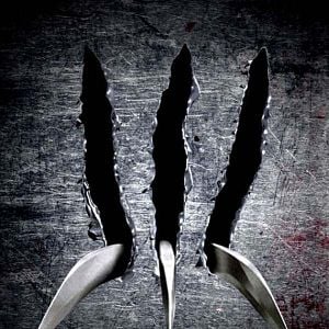 Foto X-Men Orígenes: Lobezno