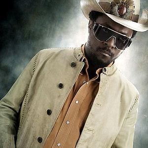 Foto X-Men Orígenes: Lobezno