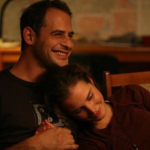 Foto Un juego de inteligencia