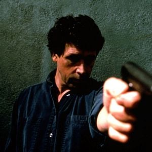 Foto Robert Dornhelm