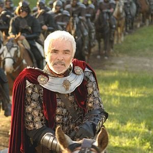 Foto En el nombre del rey