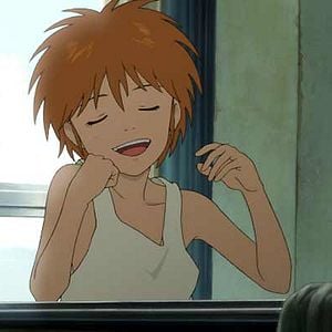 Foto Masayuki Kojima