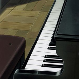 Foto Masayuki Kojima