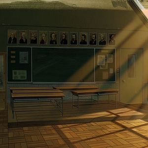 Foto Masayuki Kojima