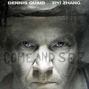 Foto Jonas Åkerlund