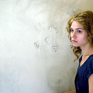 Foto Emilie Dequenne