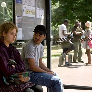 Foto Emilie Dequenne