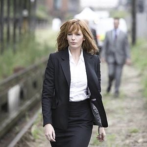 Foto Kelly Reilly