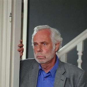 Foto Jean-Luc Bideau