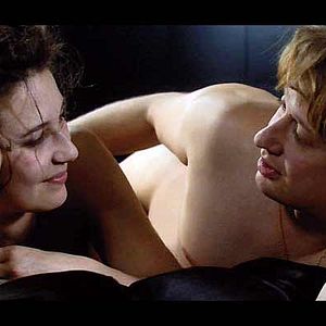 Foto Michèle Rosier