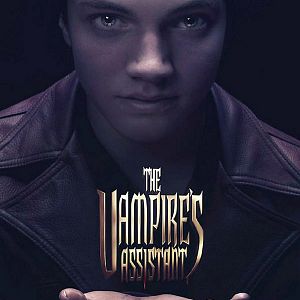 Foto El circo de los extraños